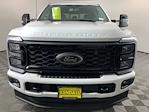 2025 Ford F-350 Crew Cab SRW 4x4 Pickup for sale #I8548 - photo 3