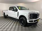 2025 Ford F-350 Crew Cab SRW 4x4 Pickup for sale #I8548 - photo 4