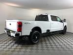 2025 Ford F-350 Crew Cab SRW 4x4 Pickup for sale #I8548 - photo 5