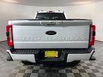 2025 Ford F-350 Crew Cab SRW 4x4 Pickup for sale #I8548 - photo 6
