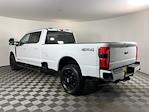 2025 Ford F-350 Crew Cab SRW 4x4 Pickup for sale #I8548 - photo 2