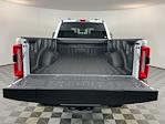 2025 Ford F-350 Crew Cab SRW 4x4 Pickup for sale #I8548 - photo 7