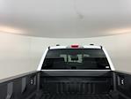 2025 Ford F-350 Crew Cab SRW 4x4 Pickup for sale #I8548 - photo 10