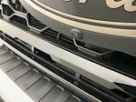 2025 Ford F-350 Crew Cab SRW 4x4 Pickup for sale #I8548 - photo 11