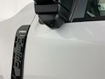 2025 Ford F-350 Crew Cab SRW 4x4 Pickup for sale #I8548 - photo 12