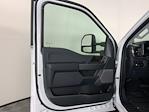 2025 Ford F-350 Crew Cab SRW 4x4 Pickup for sale #I8548 - photo 15