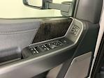 2025 Ford F-350 Crew Cab SRW 4x4 Pickup for sale #I8548 - photo 16