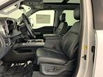 2025 Ford F-350 Crew Cab SRW 4x4 Pickup for sale #I8548 - photo 17