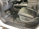 2025 Ford F-350 Crew Cab SRW 4x4 Pickup for sale #I8548 - photo 18