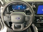 2025 Ford F-350 Crew Cab SRW 4x4 Pickup for sale #I8548 - photo 19