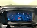 2025 Ford F-350 Crew Cab SRW 4x4 Pickup for sale #I8548 - photo 20