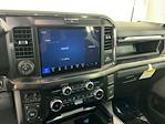 2025 Ford F-350 Crew Cab SRW 4x4 Pickup for sale #I8548 - photo 21