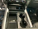 2025 Ford F-350 Crew Cab SRW 4x4 Pickup for sale #I8548 - photo 22