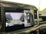 2025 Ford F-350 Crew Cab SRW 4x4 Pickup for sale #I8548 - photo 23