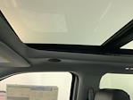2025 Ford F-350 Crew Cab SRW 4x4 Pickup for sale #I8548 - photo 24