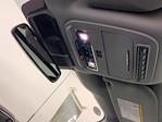 2025 Ford F-350 Crew Cab SRW 4x4 Pickup for sale #I8548 - photo 25