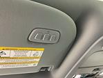 2025 Ford F-350 Crew Cab SRW 4x4 Pickup for sale #I8548 - photo 26