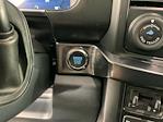2025 Ford F-350 Crew Cab SRW 4x4 Pickup for sale #I8548 - photo 27