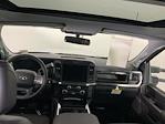 2025 Ford F-350 Crew Cab SRW 4x4 Pickup for sale #I8548 - photo 28