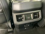 2025 Ford F-350 Crew Cab SRW 4x4 Pickup for sale #I8548 - photo 29