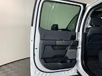 2025 Ford F-350 Crew Cab SRW 4x4 Pickup for sale #I8548 - photo 30
