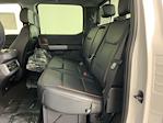 2025 Ford F-350 Crew Cab SRW 4x4 Pickup for sale #I8548 - photo 31