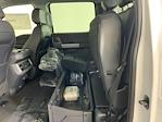 2025 Ford F-350 Crew Cab SRW 4x4 Pickup for sale #I8548 - photo 32