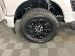 2025 Ford F-350 Crew Cab SRW 4x4 Pickup for sale #I8548 - photo 33
