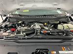 2025 Ford F-350 Crew Cab SRW 4x4 Pickup for sale #I8548 - photo 34