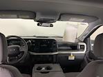 2025 Ford F-350 Crew Cab SRW 4x4 Pickup for sale #I8549 - photo 24
