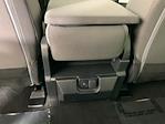 2025 Ford F-350 Crew Cab SRW 4x4 Pickup for sale #I8549 - photo 25