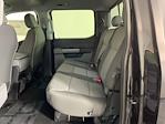 2025 Ford F-350 Crew Cab SRW 4x4 Pickup for sale #I8549 - photo 27