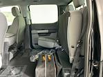 2025 Ford F-350 Crew Cab SRW 4x4 Pickup for sale #I8549 - photo 28