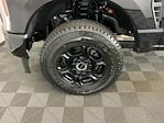 2025 Ford F-350 Crew Cab SRW 4x4 Pickup for sale #I8549 - photo 29