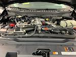 2025 Ford F-350 Crew Cab SRW 4x4 Pickup for sale #I8549 - photo 30