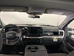 2025 Ford F-350 Crew Cab SRW 4x4 Pickup for sale #I8550 - photo 24