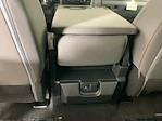 2025 Ford F-350 Crew Cab SRW 4x4 Pickup for sale #I8550 - photo 25