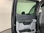 2025 Ford F-350 Crew Cab SRW 4x4 Pickup for sale #I8550 - photo 26