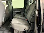 2025 Ford F-350 Crew Cab SRW 4x4 Pickup for sale #I8550 - photo 27