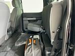 2025 Ford F-350 Crew Cab SRW 4x4 Pickup for sale #I8550 - photo 28