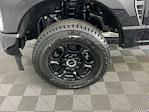 2025 Ford F-350 Crew Cab SRW 4x4 Pickup for sale #I8550 - photo 29