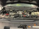 2025 Ford F-350 Crew Cab SRW 4x4 Pickup for sale #I8550 - photo 30