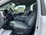 2025 Ford F-350 Regular Cab DRW 4x4 Cab Chassis for sale #I8552 - photo 10