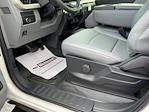 2025 Ford F-350 Regular Cab DRW 4x4 Cab Chassis for sale #I8552 - photo 11