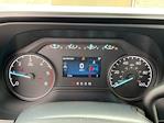 2025 Ford F-350 Regular Cab DRW 4x4 Cab Chassis for sale #I8552 - photo 13