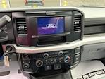 2025 Ford F-350 Regular Cab DRW 4x4 Cab Chassis for sale #I8552 - photo 14