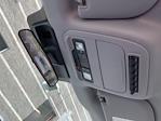 2025 Ford F-350 Regular Cab DRW 4x4 Cab Chassis for sale #I8552 - photo 15