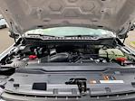2025 Ford F-350 Regular Cab DRW 4x4 Cab Chassis for sale #I8552 - photo 17