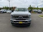 2025 Ford F-350 Regular Cab DRW 4x4 Cab Chassis for sale #I8552 - photo 3