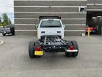 2025 Ford F-350 Regular Cab DRW 4x4 Cab Chassis for sale #I8552 - photo 5